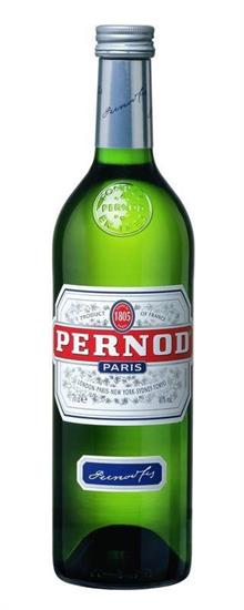 PERNOD CL.70