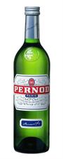 PERNOD CL.70