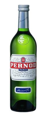 PERNOD CL.70