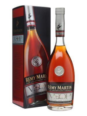 COGNAC REMY MARTIN VSOP CL.70