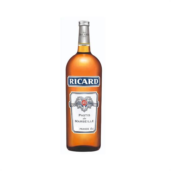 RICARD CL.70