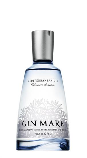 GIN MARE MEDITERRANEAN LT.1,75