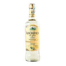 CACHACA MAGNIFICA TRADICIONAL CL.70