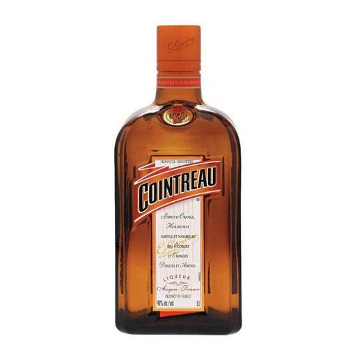 COINTREAU LT.1