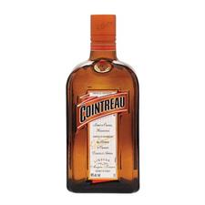 COINTREAU LT.1