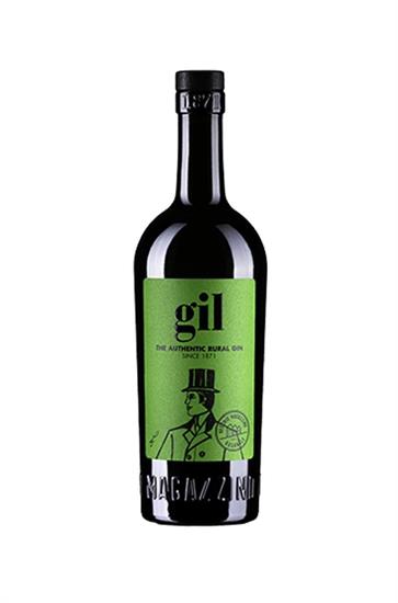 GIN GIL AUTHENTIC RURAL 43° CL.70