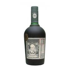 RUM DIPLOMATICO RISERVA EXCLUSIVA CL.70