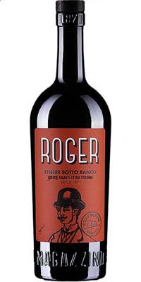 AMARO BITTER ROGER CL.70