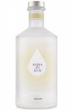 AQUA DI GIN AGRUMATA CL.70