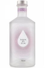 AQUA DI GIN FLOREALE CL.70