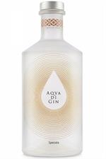 AQUA DI GIN SPEZIATA CL.70