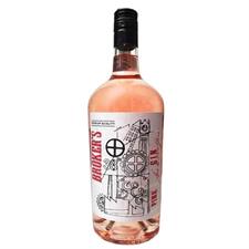 GIN BROKER'S PINK LT.1