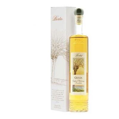 GRAPPA BERTA GIULIA INVECC.CL.70