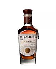 RUM BOTRAN MIRACIELO CL.70 RISERVA ESPECIAL