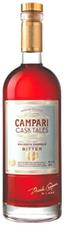 CAMPARI CASK LT.1