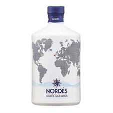 GIN NORDES ATLANTIC CL.70