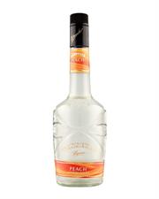 WENNEKER PEACH 20 CL.70