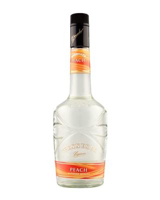 WENNEKER PEACH 20 CL.70