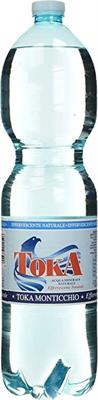 TOKA 1.5 LT.X6