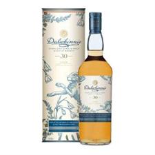 WHISKY DALWHINNIE 15 Y CL.70