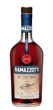 IL PREMIO RAMAZZOTTI CL.70