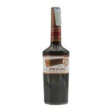 CREME DE CASSIS DE KUYPER CL.70