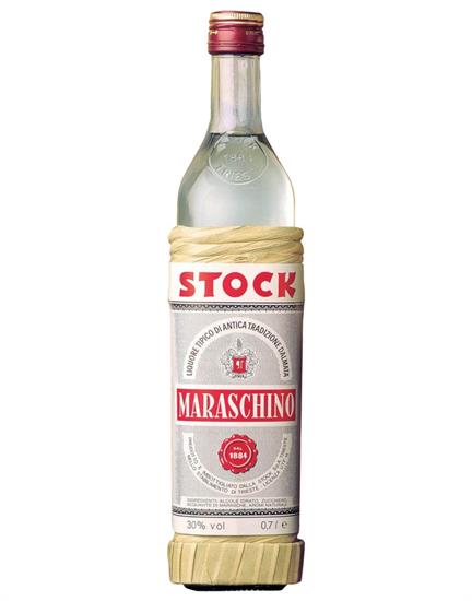 MARASCHINO STOCK CL 70