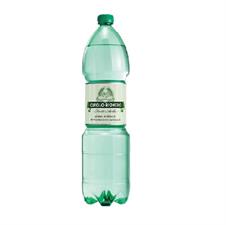 ACQUA CUTOLO EFF. NATURALE LT.1,5X6 PET