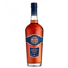 RUM HAVANA CLUB SEL.DE MAESTROS CL.70