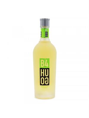 LIQUORE HUGO AL SAMBUCO CL.70