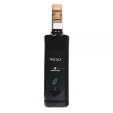 LIQUORE RUCOLETTA LT.1 RUSSO