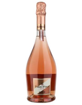 PINOT DI PINOT ROSE CL.75