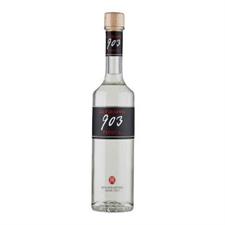 GRAPPA 903 BIANCA MASCHIO CL.70