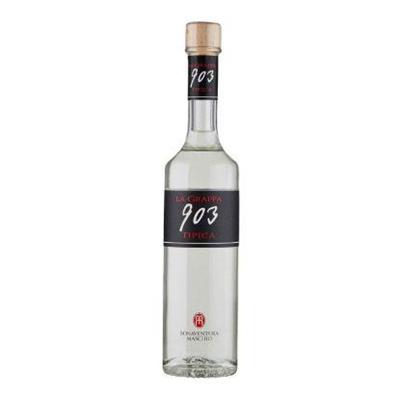 GRAPPA 903 BIANCA MASCHIO CL.70