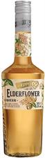 ELDERFLOWER DE KUYPER CL.70