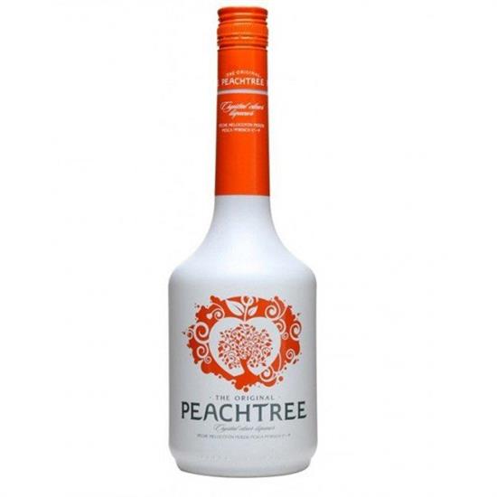 PEACHTREE DE KUYPIER CL.70