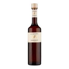 GRAPPA 903 BARRIQUE MASCHIO CL.70