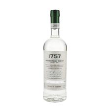 VERMOUTH DRY DI TORINO 1757 LT.1 CINZANO