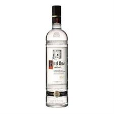 VODKA KETEL ONE CL.70