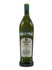 VERMOUTH NOILLY PRAT CL.75 DRY