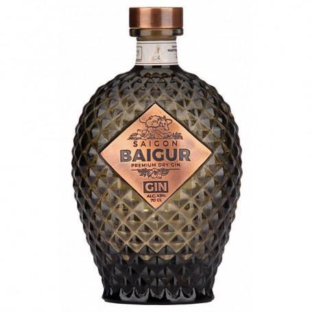 GIN SAIGON BAIGUR CL.70