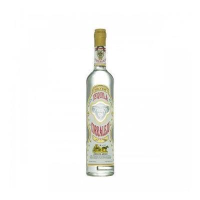 TEQUILA CORRALEJO BIANCO 38° CL.70