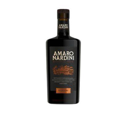 AMARO NARDINI LT.1