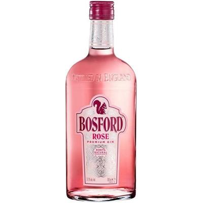 GIN BOSFORD ROSE'CL.70