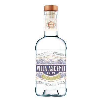 GIN VILLA ASCENTI CL.70