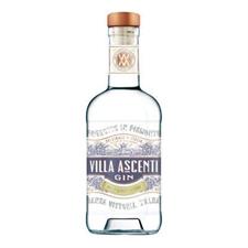 GIN VILLA ASCENTI CL.70