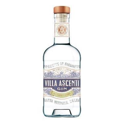 GIN VILLA ASCENTI CL.70