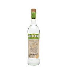 VODKA STOLICHANAYA PREMIUM GLUTEN FREE CL.70