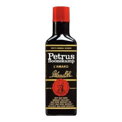 AMARO PETRUS CL.70