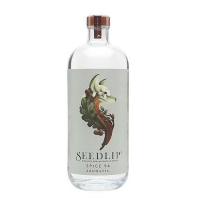 SEEDLIP SPICE CL.70